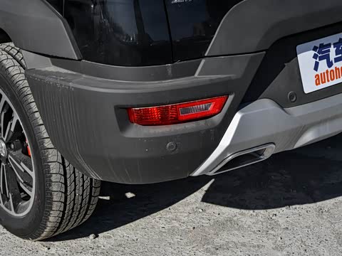 2018�� 1.5T CVT������