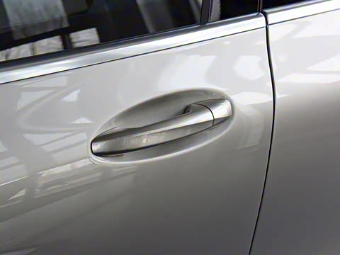 2022�� EQC 400 4MATIC