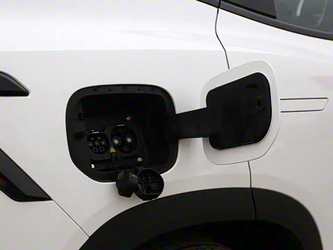 2023�� 1.5T DHT����