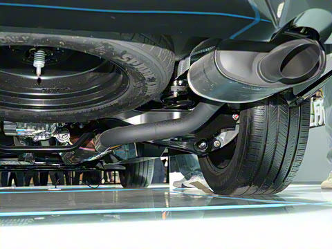 2024�� 380VC-TURBO ��������� 6��