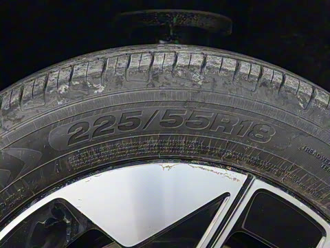 2026�� 530km ������