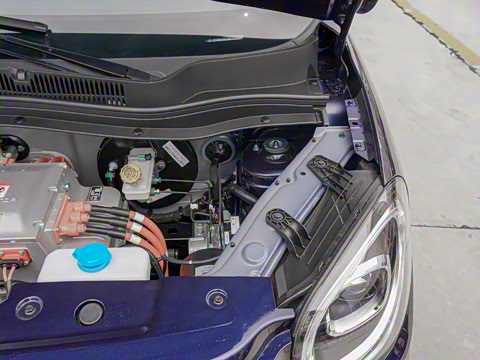 2020�� 400��׼��