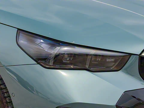 2024�� 530i ������ M�˶���װ