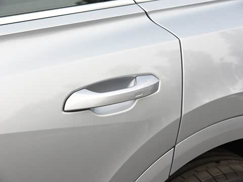 2019�� 55 TFSI ����������