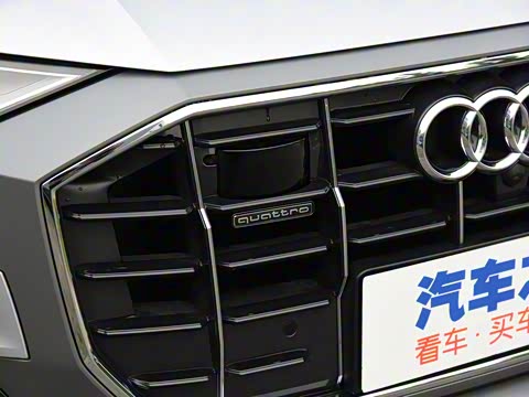 2019�� 55 TFSI ����������