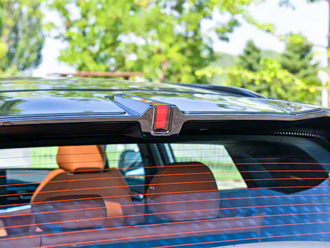 2026�� 1.5TD ֿ��