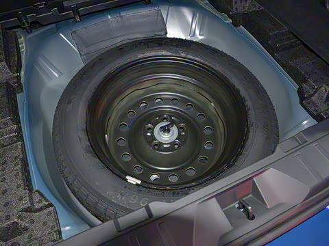 2024�� 2.5i AWD��Ұ�޶��� EyeSight