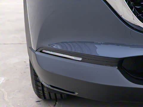 2020�� 2.0L �Զ�������