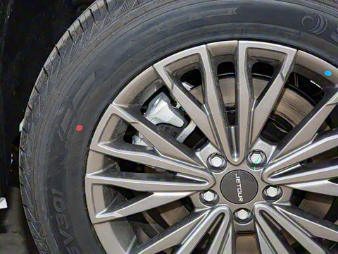 2023�� �Ŀ� 1.5T �ֶ��� 7��