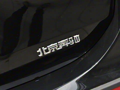 2022�� �Ŀ� GLA 200