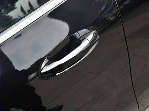 2022�� �Ŀ� GLA 200