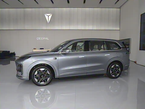 2025�� ����Ultra