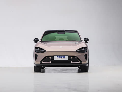 2025�� ��������������