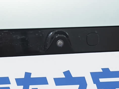 2025�� ������������������Max��