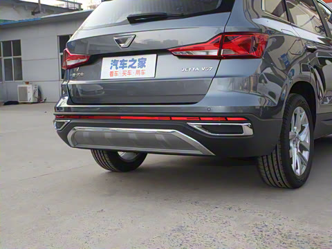 2022�� 1.4T �Զ�������Pro