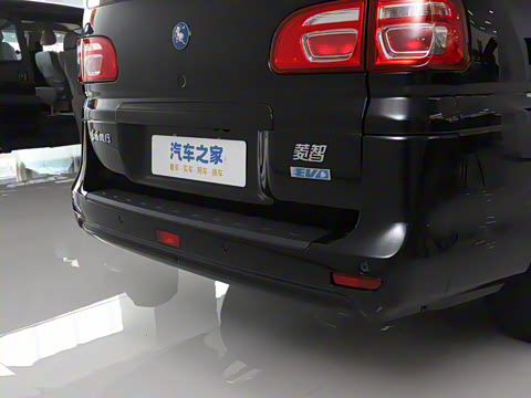 2025�� 420km���� ���˰�5��