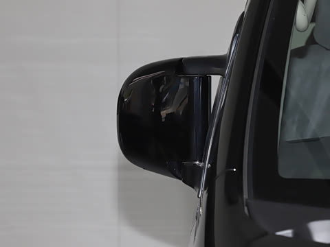 2025�� 420km���� ���˰�5��