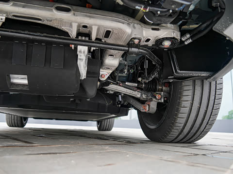 2022�� EV 635KM �����콢��