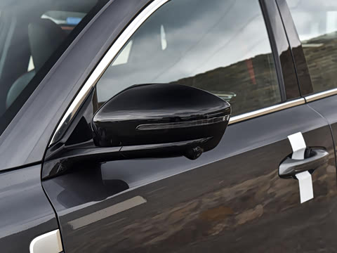 2024�� ������ 1.5T DCT�����