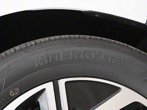 2025�� �Ŀ��� 300TSI DSG��Խ��