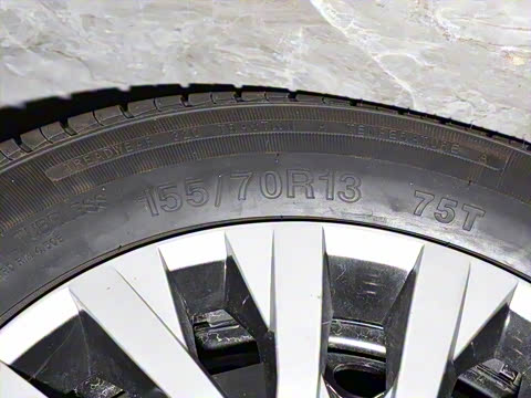 2021�� ����Pro��