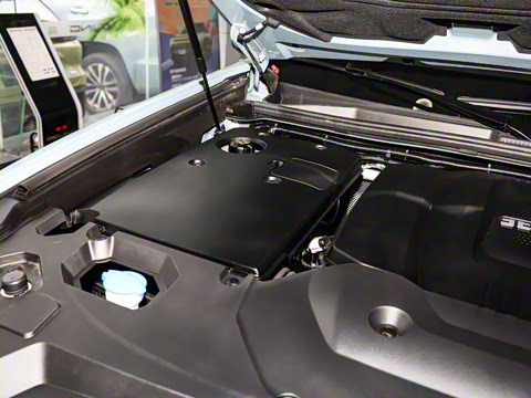 2022��  2.0T ��һ�� ����