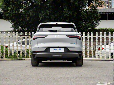 2025�� 510km �콢��