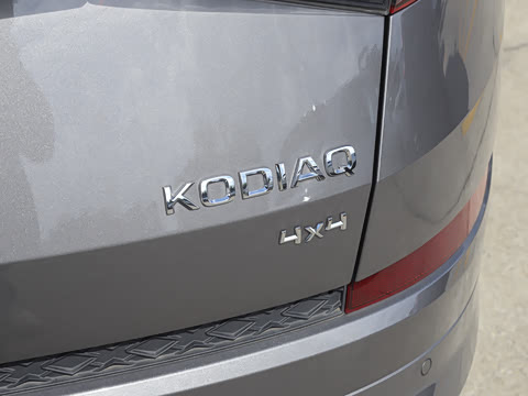 2025�� TSI380 7�������콢��