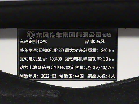 2022�� PRO �ó���