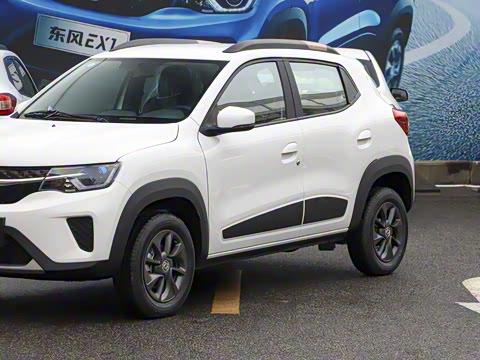 2022�� PRO �ó���