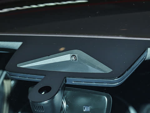 2026�� 2.0T �˶��� Plus