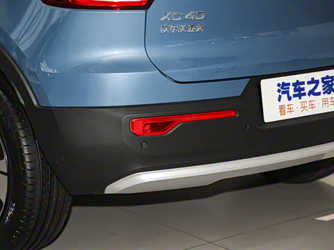 2023�� B3 ��Զ������