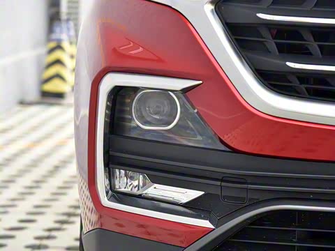 2018�� 1.8L �Զ������� ��V