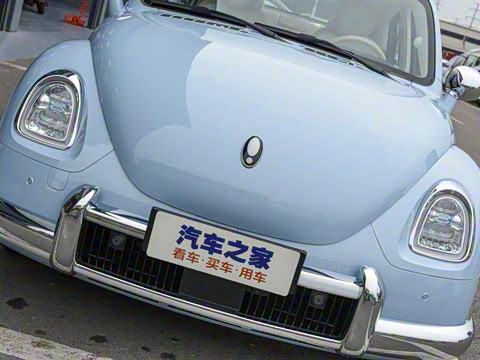 2022�� 401km ���Ҽ��Ӱ�