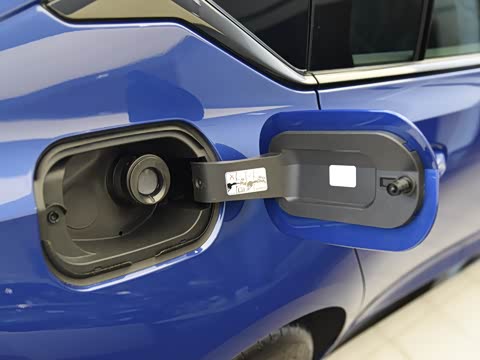 2020�� 28T �����˶���