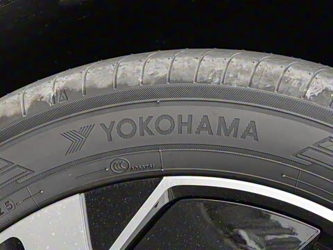 2025�� DM-i 170�캽Plus��