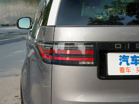 2023�� 360PS R-Dynamic S