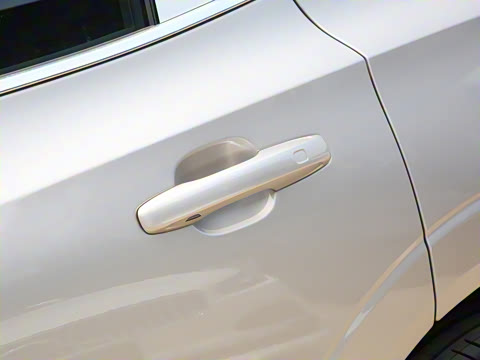 2024�� T8 ���춯 ������������Զ������