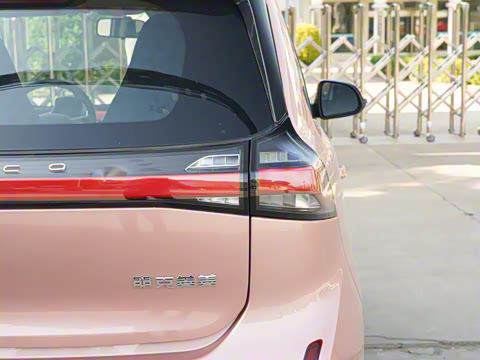 2023�� ������