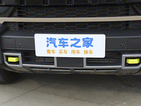 2023�� 2.0T ������ԽPRO+