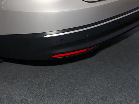 2023�� 100kWh �׷���