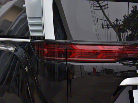 2022�� EV 600 �����콢��