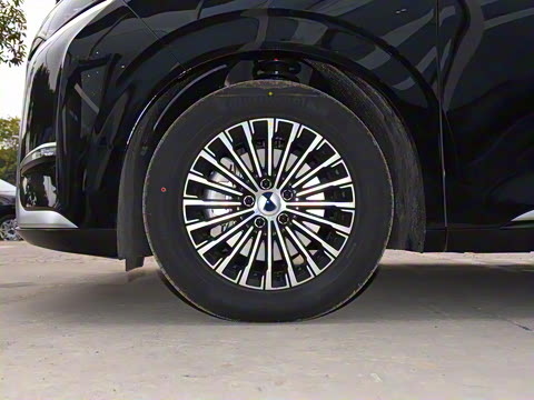 2022�� EV 600 �����콢��