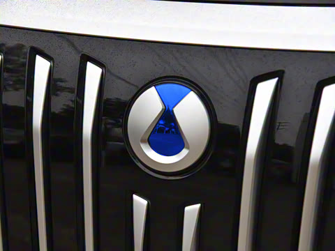 2022�� EV 600 �����콢��