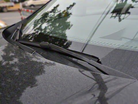 2022�� EV 600 �����콢��