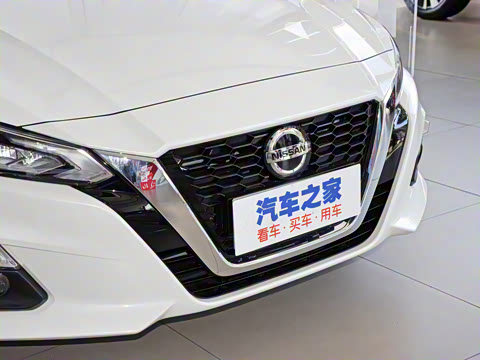 2020�� �Ŀ� 2.0L XL Upper ���а�