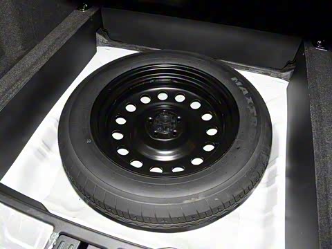 2017�� �Ͻ��� 1.5T �ֶ�®ɽ��