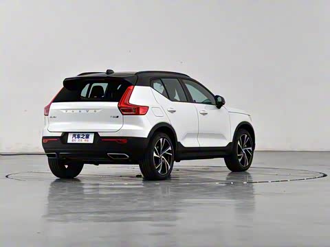 2019�� T5 �����˶���ĺˮ�����޶���