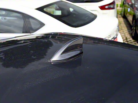 2023�� ����� 1.5L Ӧ�С������� ʱ�а�