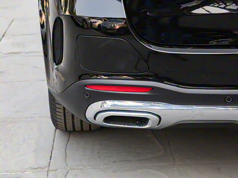 2023�� GLE 350 e 4MATIC